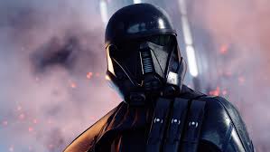 Death Trooper Wallpapers Wallpaper Cave Here you can find the best shadow trooper wallpapers uploaded by our. death trooper wallpapers wallpaper cave