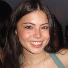 Members — PHARMACYCLE INC.