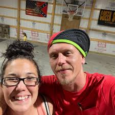 Gas main hit near Jefferson and Columbus