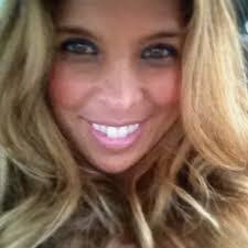 Nancy Haak's Instagram, Twitter & Facebook