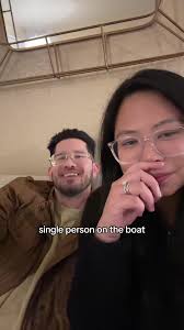 Tania Martinez (@taniatotanesmartinez)’s videos with original sound