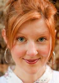 SEPT–OCT 2011, VOLUME 104, NUMBER 1 W INTE R 2 0 1 7 S M A L L S C H O O L  T A L E N T … E X