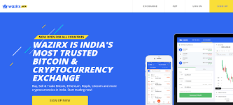 Although this might prove as a liability to paxful and its users as many other altcoins like ethereum and litecoin are gaining huge popularity among the crypto. Best Cryptocurrency Exchange In India 2021