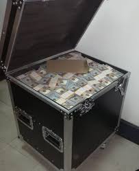 As a barclays investment banking associate in the m&a structuring group, you will have the chance to gain a broad understanding of the. Six Suspects In Fake Sh2 Billion Seized At Barclays Bank In Nairobi Named Mwakilishi Com