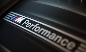 100 ml paint tailored to color code of your car. How We D Spec It The Perfect 2014 Bmw 2 Series News Car And Driver