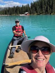 Ksenija Polla, CMP, CICE