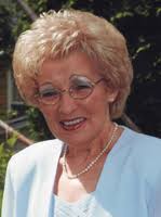 Roy et Giguère Avis de décès