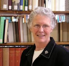 A Passion for the Mission and the Legacy : Beyond Resilience