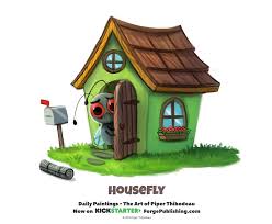 Top tips for your new pokémon snap adventure. Now Live Kickstarter Campaign For A Book Of Daily Paintings Click Here Cute Drawings Funny Drawings Daily Painting