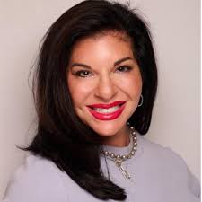 Adrian Disantagnese ☁️