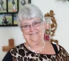 Obituary information for Cynthia D. Ledl