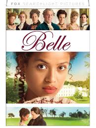 Suite à une chute une jeune femme ne se sentant pas à l'aise dans sa peau va assumer ses rondeurs. Watch Belle Prime Video