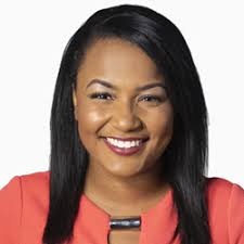 AL district attorneys face extreme pressure from lack of funding