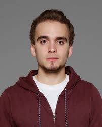 Fjölmenning á Íslandi Maí 2018