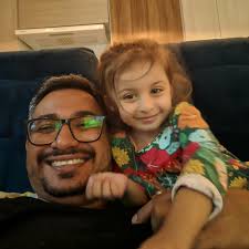 Photo by Andre Xavier (@andredasilvaxavier) · December 21, 2022