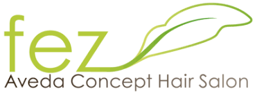 If you are looking for hair salons near your zone, just use the below map to find locations, hours and more contact details of hair salons. Fez Concept Salon Aveda Hairdresser Balwyn Afterpay