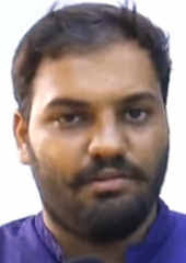 Mohit Mehra: Movies, Photos, Videos, News, Biography & Birthday