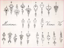 Maori Symbole Bedeutung Fingertatowierungen Feine Tatowierungen Inspirierende Tattoos