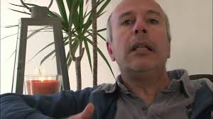 Patrick, medium psychographe