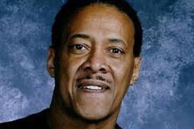 Fundraiser by Ashley Velazquez : Donations for Charles Colbert's Jr.  Memorial