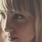 The Mynabirds Record Release event image