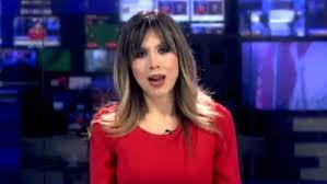Check spelling or type a new query. Denise Rifai Se Va Intoarce Pe Ecrane PÄƒrerea Ei Despre Dezbaterea Intre CandidaÈ›i Lumea PoliticÄƒ