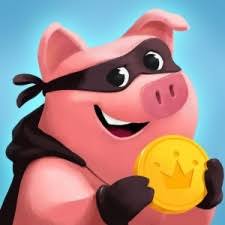 Do you have an account? How Does Coin Master Monetise Pocket Gamer Biz Pgbiz