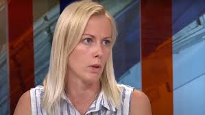 Marija Babić: Na novinare se vrši stalni pritisak, ne osećaju se sigurno