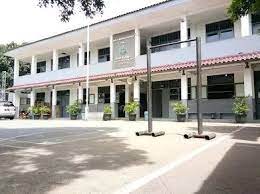 We did not find results for: Smk Swasta Pilihan Terbaik Di Depok Depok Netizen