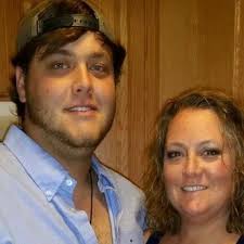 Fundraiser for Lynn Sides by Payton Sides : Layne Sides Memorial Fund