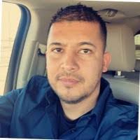 Jose Carta's Instagram, Twitter & Facebook