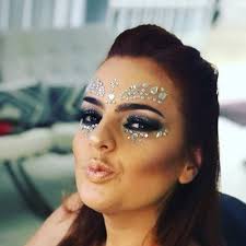 Elisa Conte (@elisaconte85)