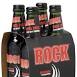 Rock Energy Drink