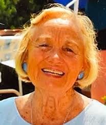 Eunice Ellestad Obituary (1927