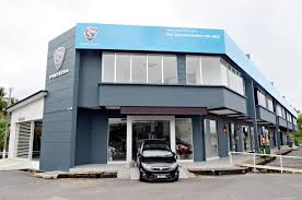Check spelling or type a new query. Proton 3s Centre Opens In Penang Carsifu