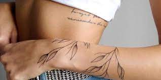 Maybe you would like to learn more about one of these? Siradanliktan Sikilanlar Icin En Iyi Kol Dovmeleri 13 Adet Tattoo Markt