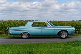 Image result for Light Turquoise 1964 Dodge