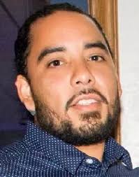 National Gun Violence Memorial: November 19, 2021