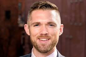 Noémie Taylor-Rosner, Auteur à Reforme