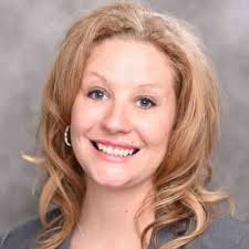 supporting the Pikes Peak Region! Join us