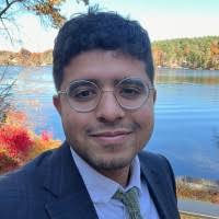 20+ "Efrain Hernandez Hernandez" profiles