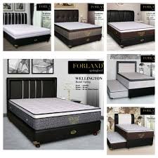 Pi9981020121sebelum order , harap chat dlu menanyakan stock. Promo Kasur Springbed Forland Home Facebook