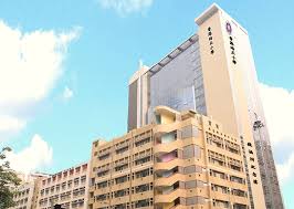 譚日旭（英文： tam yat yuk ）係香港資深教育工作者，歷任浸信會永隆中學、香港培正中學同林大輝中學校長。. å°å­¸åæ ¡ é€™ å¹¢ åæ ¡ é¦™æ¸¯åŸ¹æ­£å°å­¸ å°‹è£œblog
