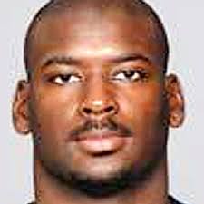 Williams joins Pats with a full Tank