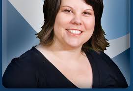 VH Annual REPORT 2007 110107.indd