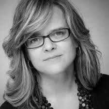 Heather Sonntag's Instagram, Twitter & Facebook