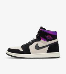 Jordan donned nike air ships during the preseason and early rookie campaign. Air Jordan 1 Zoom Paris Saint Germain Release Date Nike Snkrs