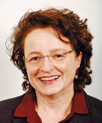 Kantonsschule Rychenberg