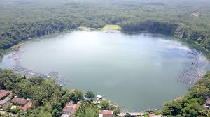 Sinergi Perikanan Budi Daya Dengan Perairan Umum Daratan Mongabay Co Id