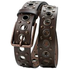 Free shipping on orders over $25 shipped by amazon. Nickel Free Women S Belts Entire Collection